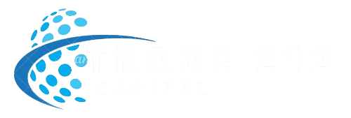 Trading 212 Capital